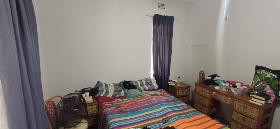 6 Bedroom Property for Sale in Freemanville North West